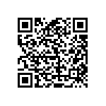 AT0805CRD072K4L QRCode