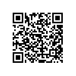 AT0805CRD072K67L QRCode