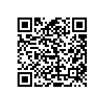 AT0805CRD072K7L QRCode