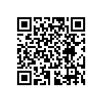 AT0805CRD07330KL QRCode