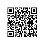 AT0805CRD0733K2L QRCode