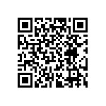 AT0805CRD0734K8L QRCode