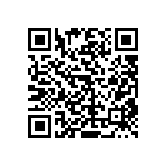 AT0805CRD0735K7L QRCode