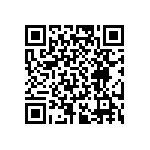 AT0805CRD07374RL QRCode