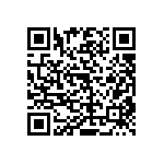 AT0805CRD0737K4L QRCode