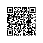 AT0805CRD0739K2L QRCode