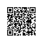 AT0805CRD0739R2L QRCode