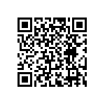 AT0805CRD0741R2L QRCode