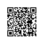 AT0805CRD07430RL QRCode