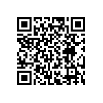 AT0805CRD0746K4L QRCode