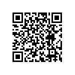 AT0805CRD07487RL QRCode