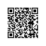 AT0805CRD0749K9L QRCode