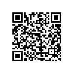 AT0805CRD074K22L QRCode