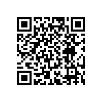 AT0805CRD074K42L QRCode