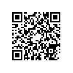 AT0805CRD074K75L QRCode