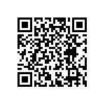 AT0805CRD074K99L QRCode