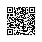 AT0805CRD0753R6L QRCode