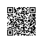 AT0805CRD0754K9L QRCode