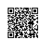 AT0805CRD07560RL QRCode