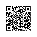 AT0805CRD07562RL QRCode