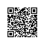 AT0805CRD0756KL QRCode