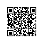 AT0805CRD07576KL QRCode