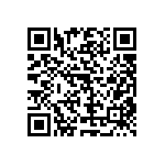 AT0805CRD07590RL QRCode