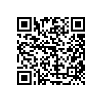 AT0805CRD07604RL QRCode