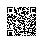 AT0805CRD07619RL QRCode