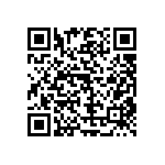 AT0805CRD07620RL QRCode