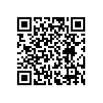 AT0805CRD0764K9L QRCode