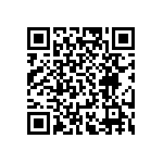 AT0805CRD0764R9L QRCode