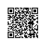 AT0805CRD0768R1L QRCode