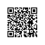 AT0805CRD07715KL QRCode