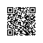 AT0805CRD0775KL QRCode