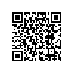 AT0805CRD0778R7L QRCode