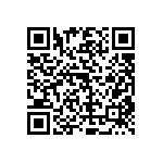 AT0805CRD07845RL QRCode