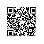 AT0805CRD07887RL QRCode