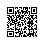 AT0805CRD0790K9L QRCode