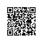 AT0805CRD07910RL QRCode