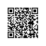 AT0805CRD0797R6L QRCode