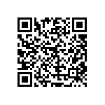 AT0805DRD07100KL QRCode