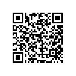 AT0805DRD07100RL QRCode