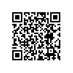 AT0805DRD0710K5L QRCode