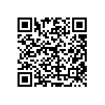 AT0805DRD0711K3L QRCode