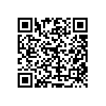 AT0805DRD0711R3L QRCode