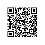 AT0805DRD0711R8L QRCode