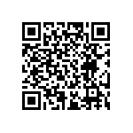 AT0805DRD07121KL QRCode