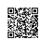 AT0805DRD07121RL QRCode