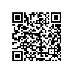 AT0805DRD0712K1L QRCode